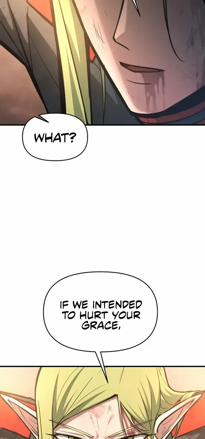I Became the Tyrant of a Defence Game Chapter 151 page 53 - 