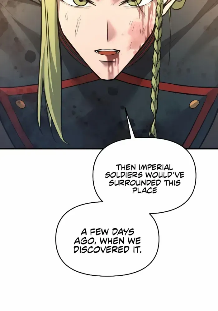 I Became the Tyrant of a Defence Game Chapter 151 page 54 - 