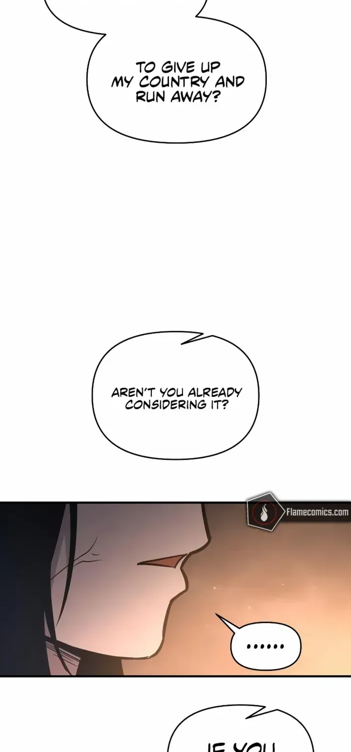 I Became the Tyrant of a Defence Game Chapter 151 page 57 - 