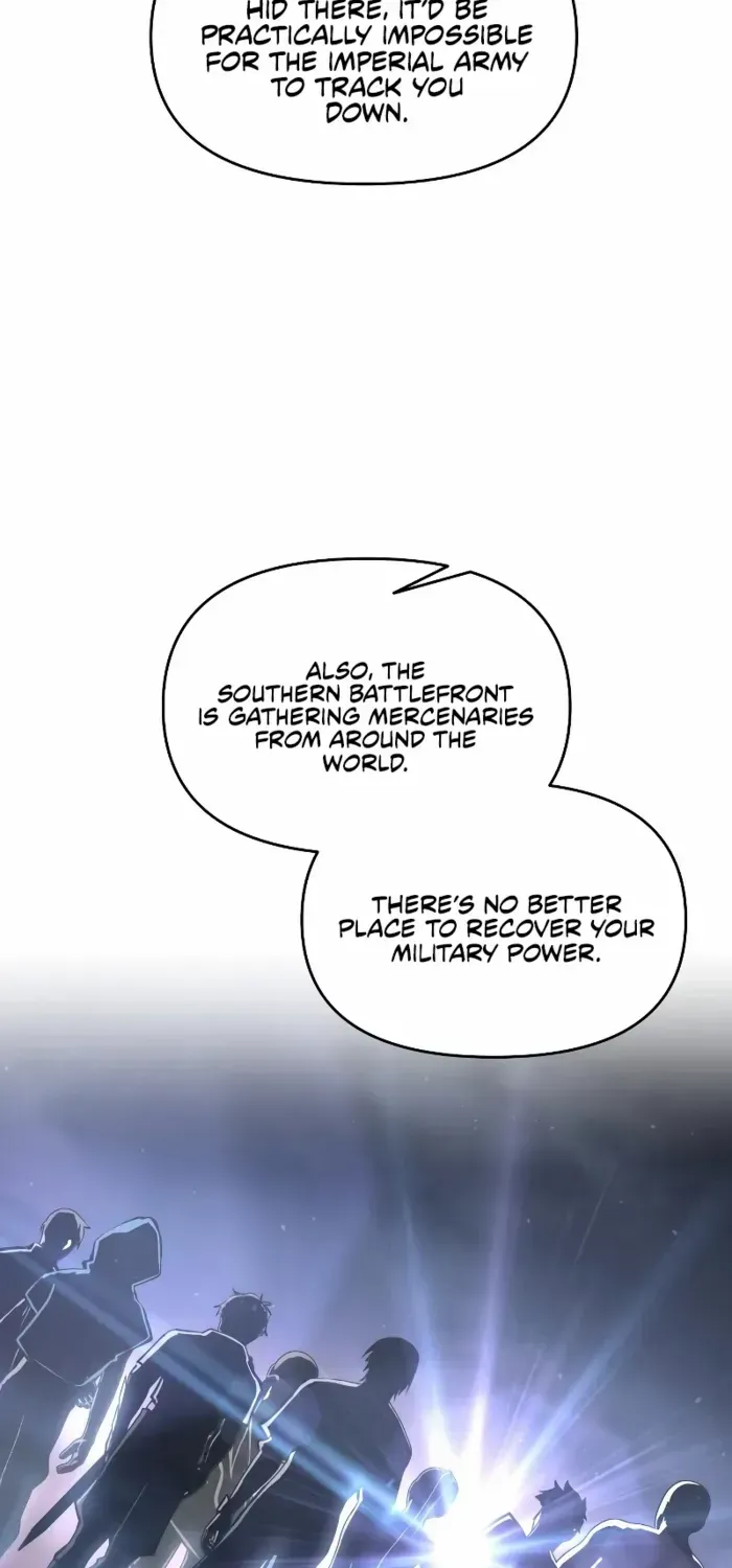 I Became the Tyrant of a Defence Game Chapter 151 page 60 - 