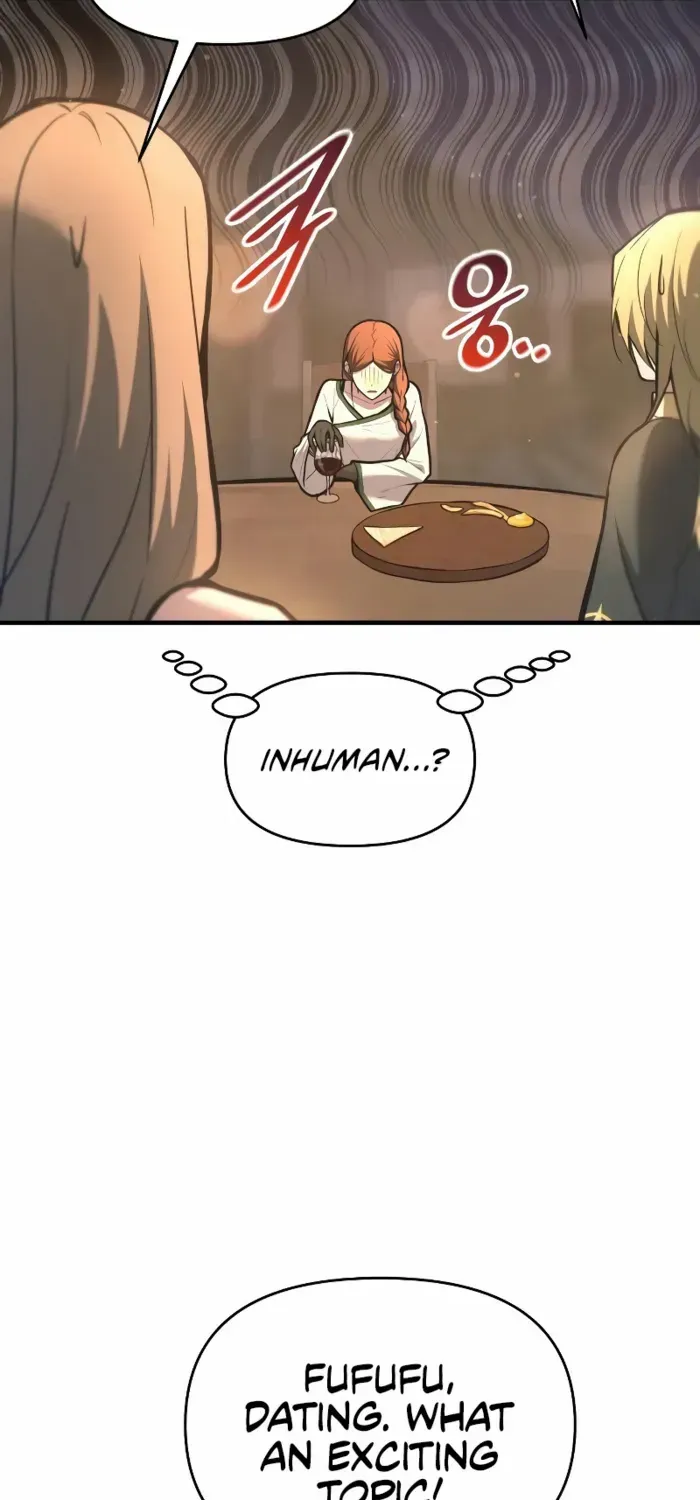 I Became the Tyrant of a Defence Game Chapter 151 page 7 - 