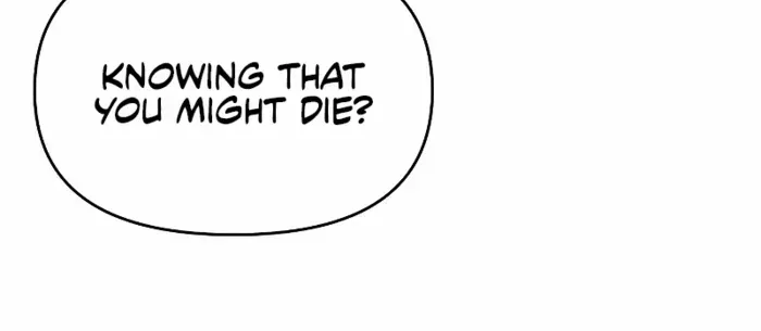 I Became the Tyrant of a Defence Game Chapter 151 page 63 - 