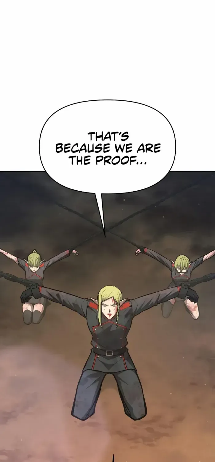 I Became the Tyrant of a Defence Game Chapter 151 page 65 - 