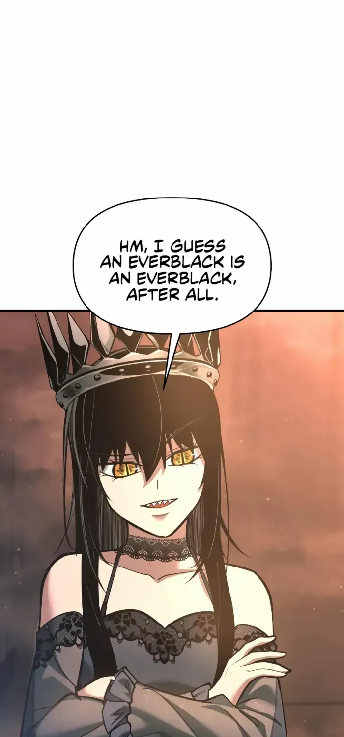 I Became the Tyrant of a Defence Game Chapter 151 page 68 - 