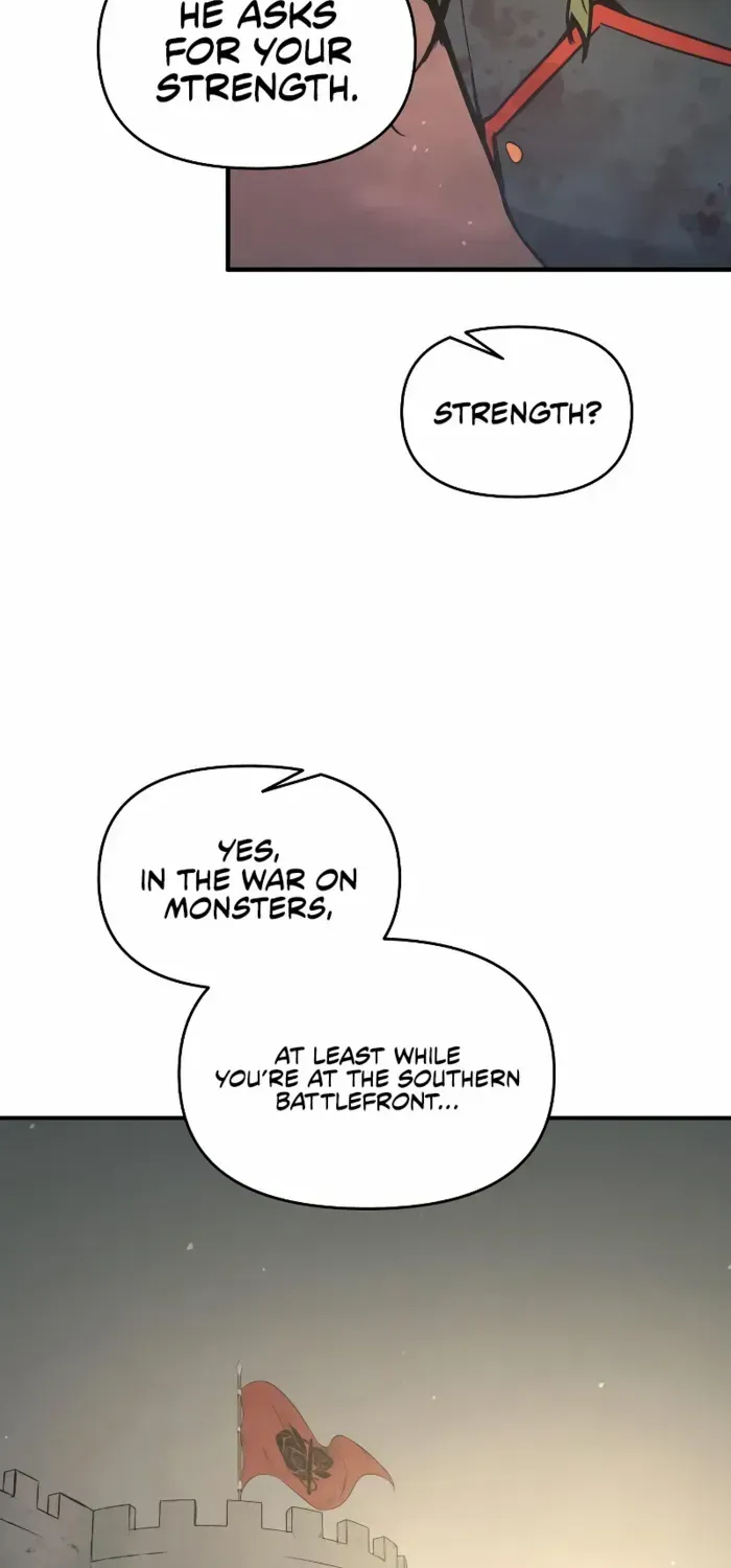 I Became the Tyrant of a Defence Game Chapter 151 page 70 - 