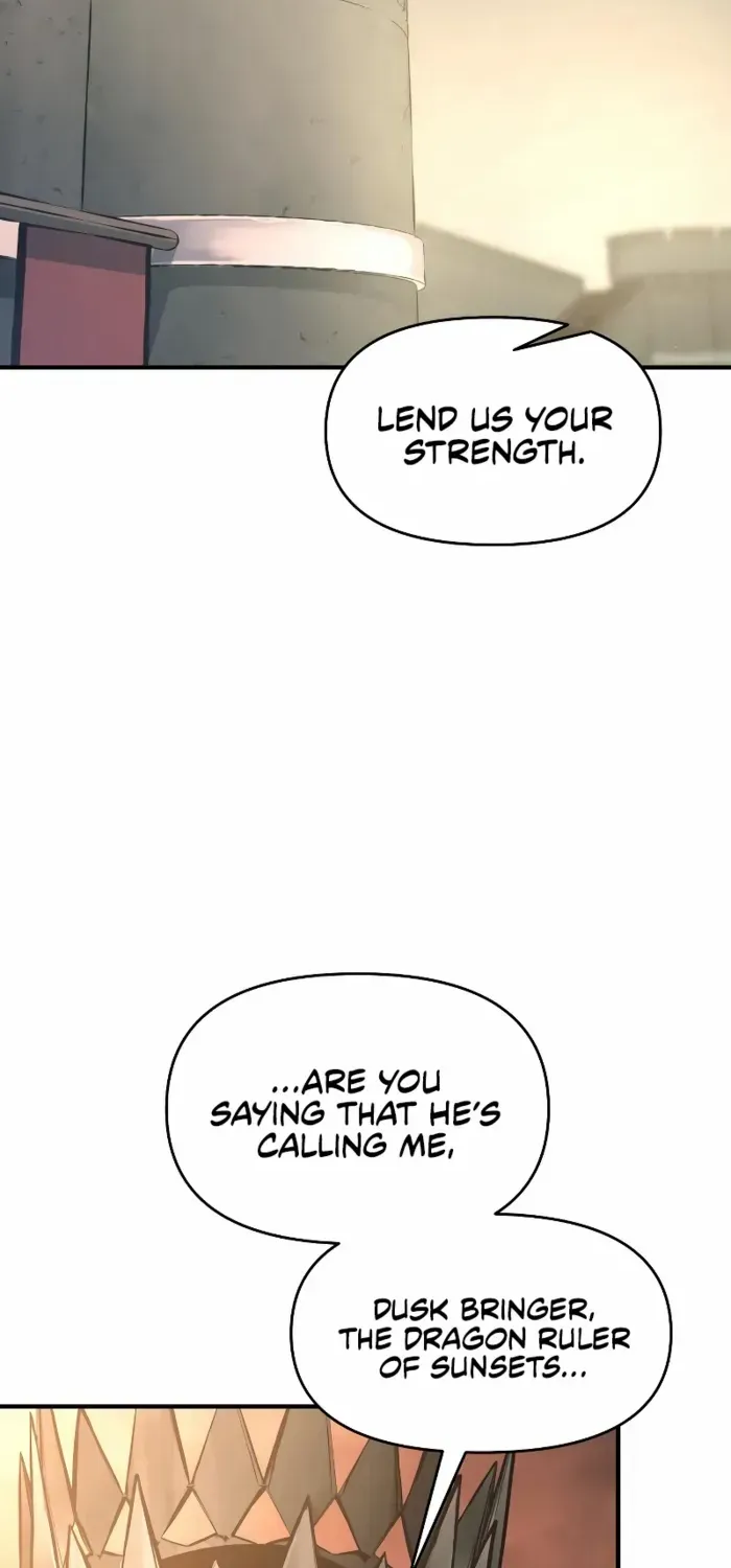 I Became the Tyrant of a Defence Game Chapter 151 page 71 - 