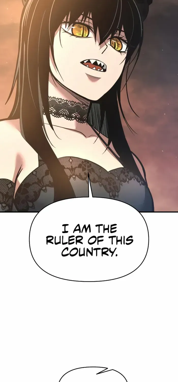 I Became the Tyrant of a Defence Game Chapter 151 page 77 - 