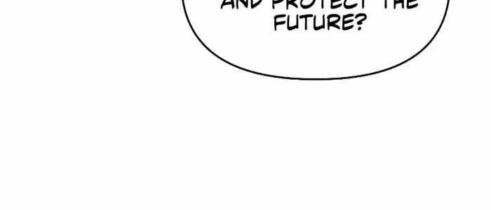I Became the Tyrant of a Defence Game Chapter 151 page 81 - 