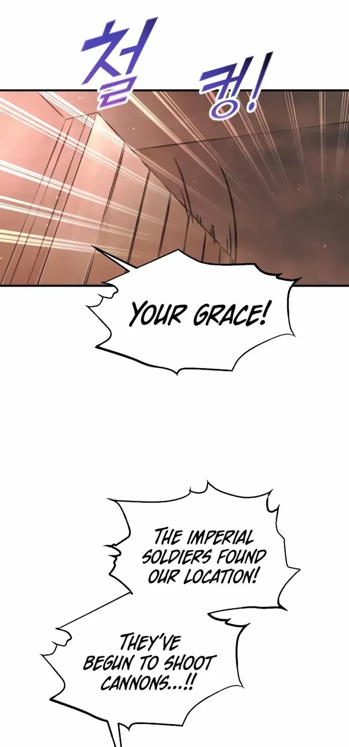 I Became the Tyrant of a Defence Game Chapter 151 page 83 - 