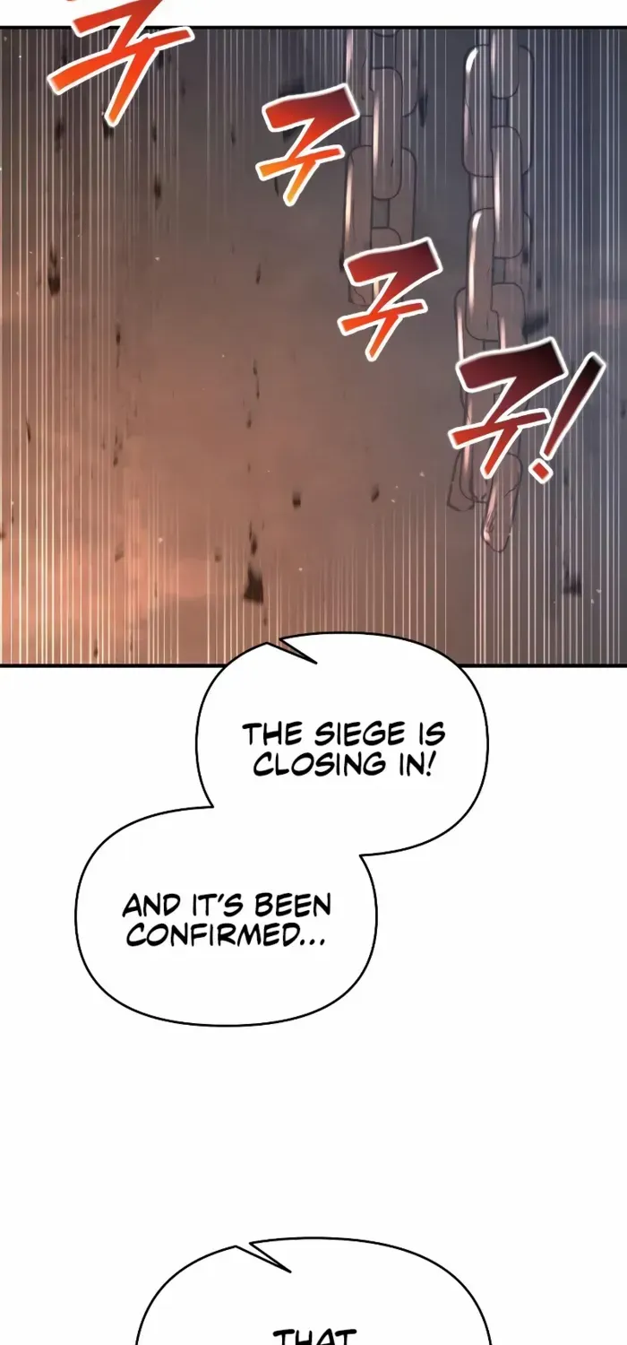 I Became the Tyrant of a Defence Game Chapter 151 page 85 - 