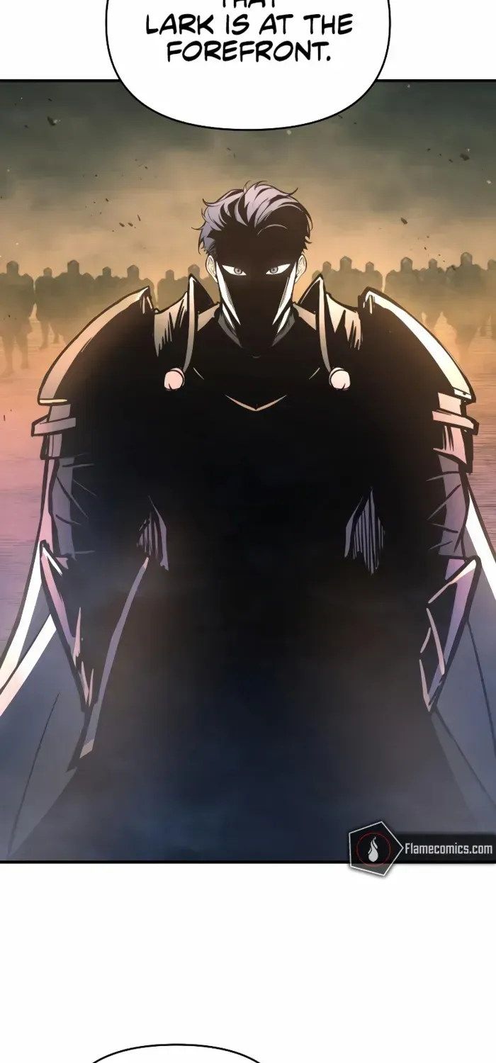 I Became the Tyrant of a Defence Game Chapter 151 page 86 - 