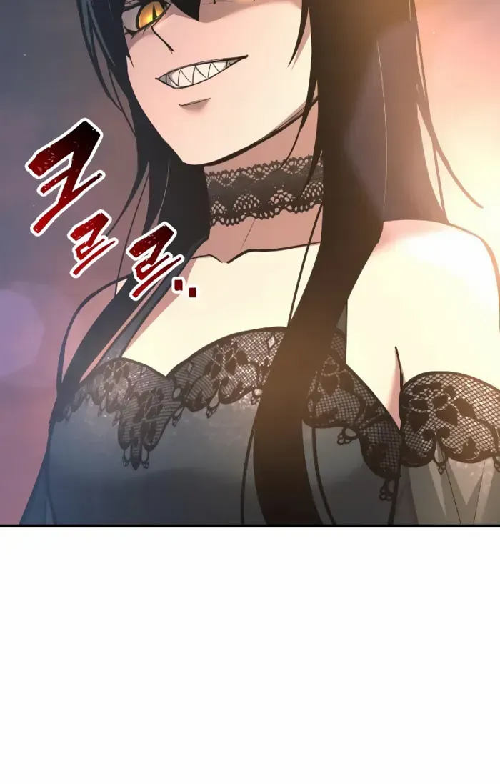 I Became the Tyrant of a Defence Game Chapter 151 page 90 - 
