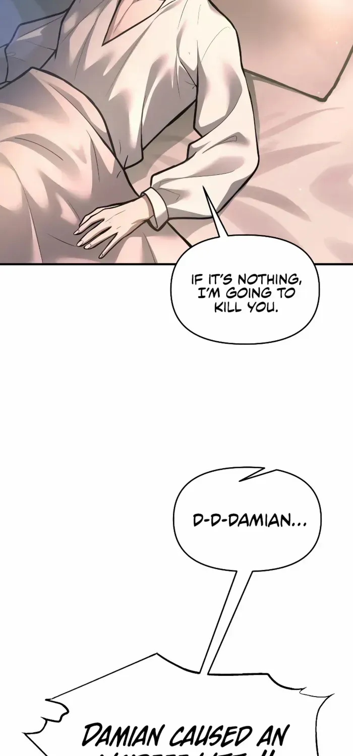 I Became the Tyrant of a Defence Game Chapter 151 page 95 - 
