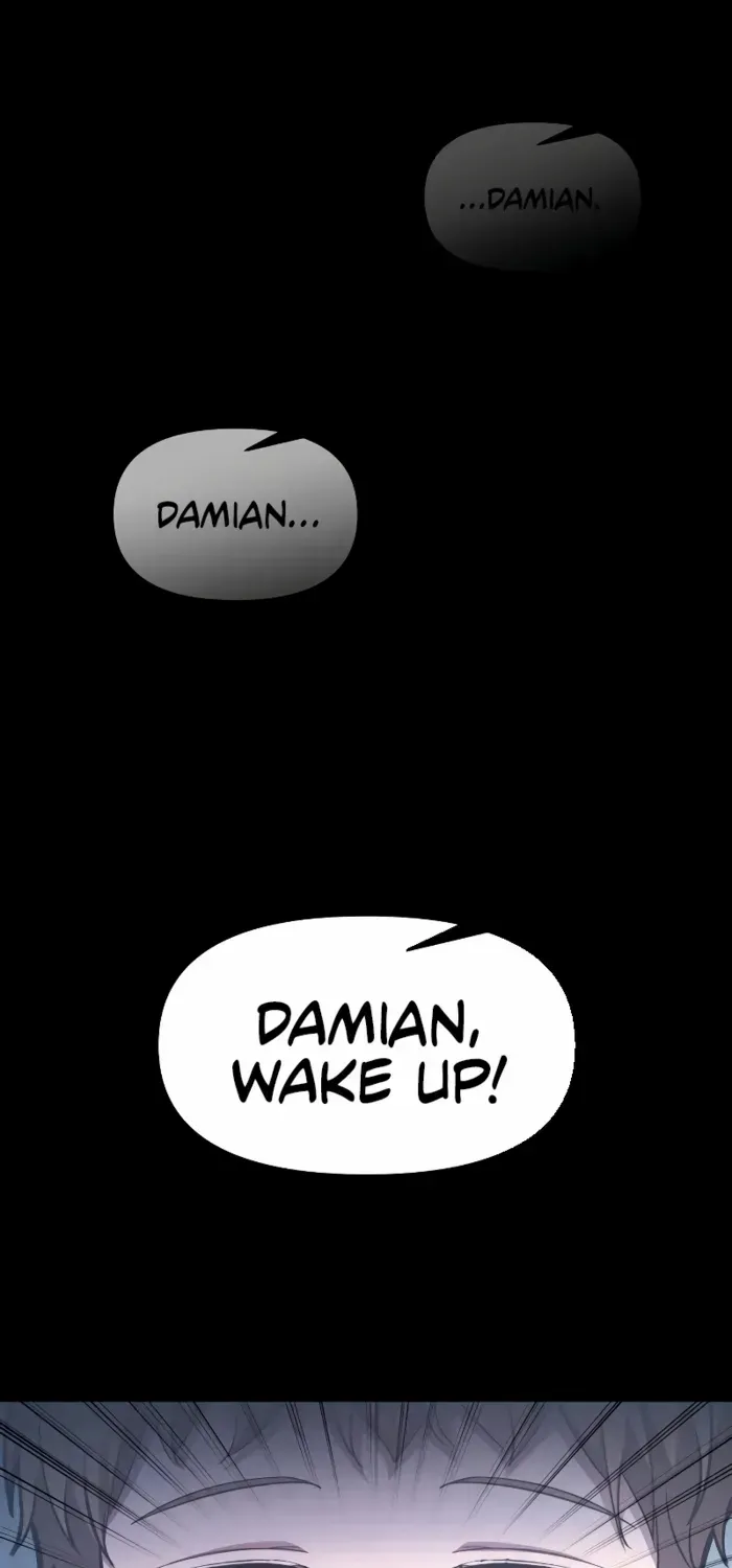 I Became the Tyrant of a Defence Game Chapter 152 page 1 - 