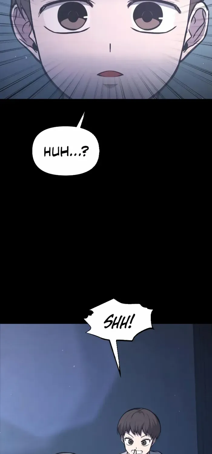 I Became the Tyrant of a Defence Game Chapter 152 page 2 - 