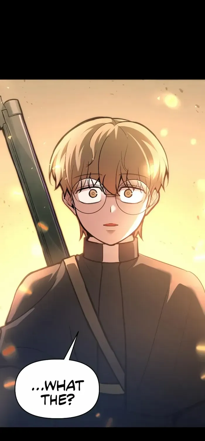 I Became the Tyrant of a Defence Game Chapter 152 page 14 - 