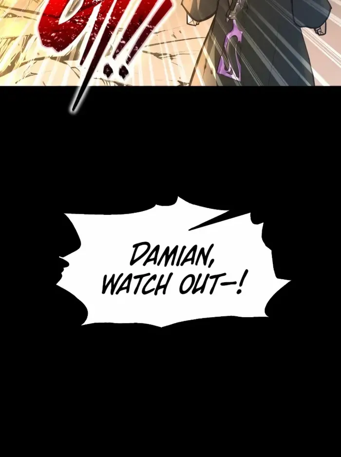 I Became the Tyrant of a Defence Game Chapter 152 page 16 - 