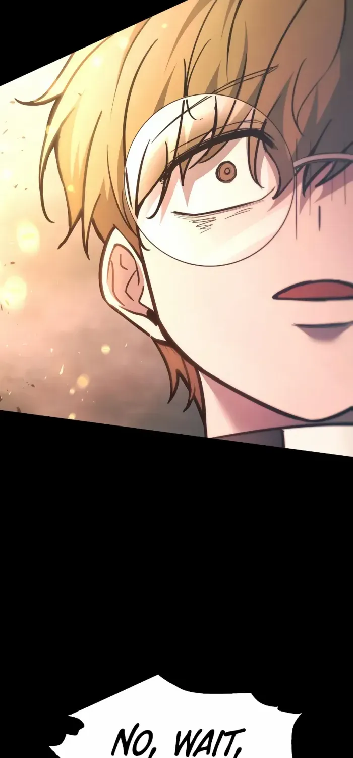 I Became the Tyrant of a Defence Game Chapter 152 page 18 - 