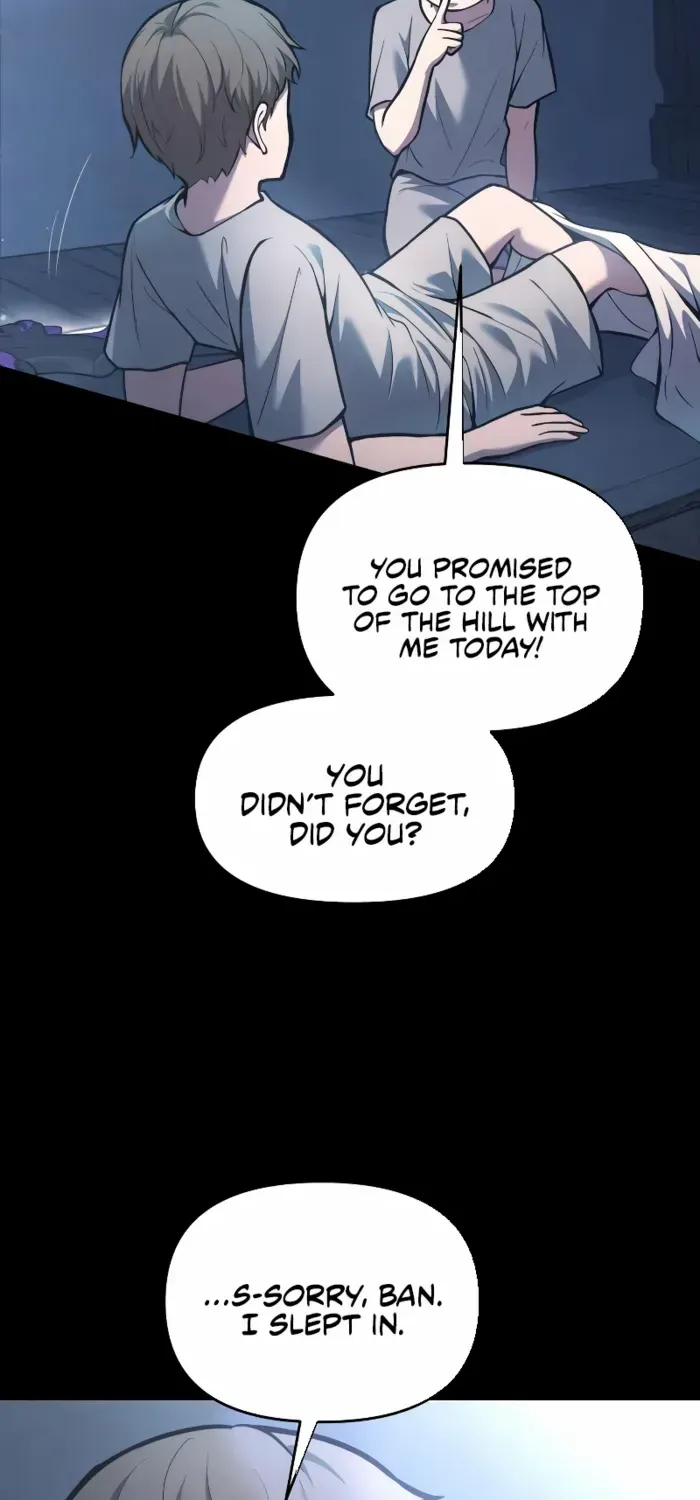 I Became the Tyrant of a Defence Game Chapter 152 page 3 - 
