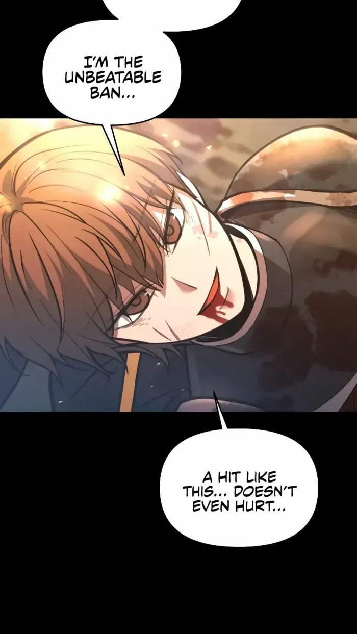 I Became the Tyrant of a Defence Game Chapter 152 page 24 - 