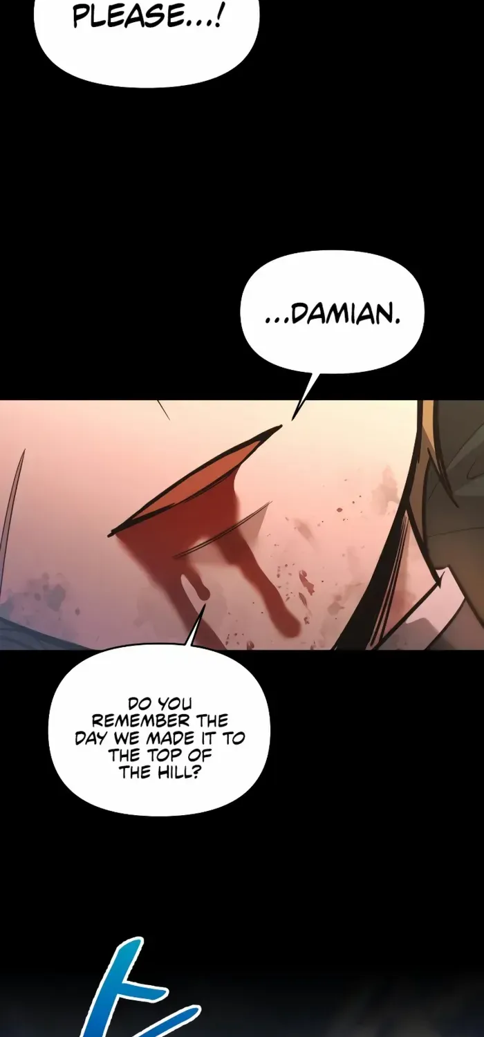I Became the Tyrant of a Defence Game Chapter 152 page 26 - 