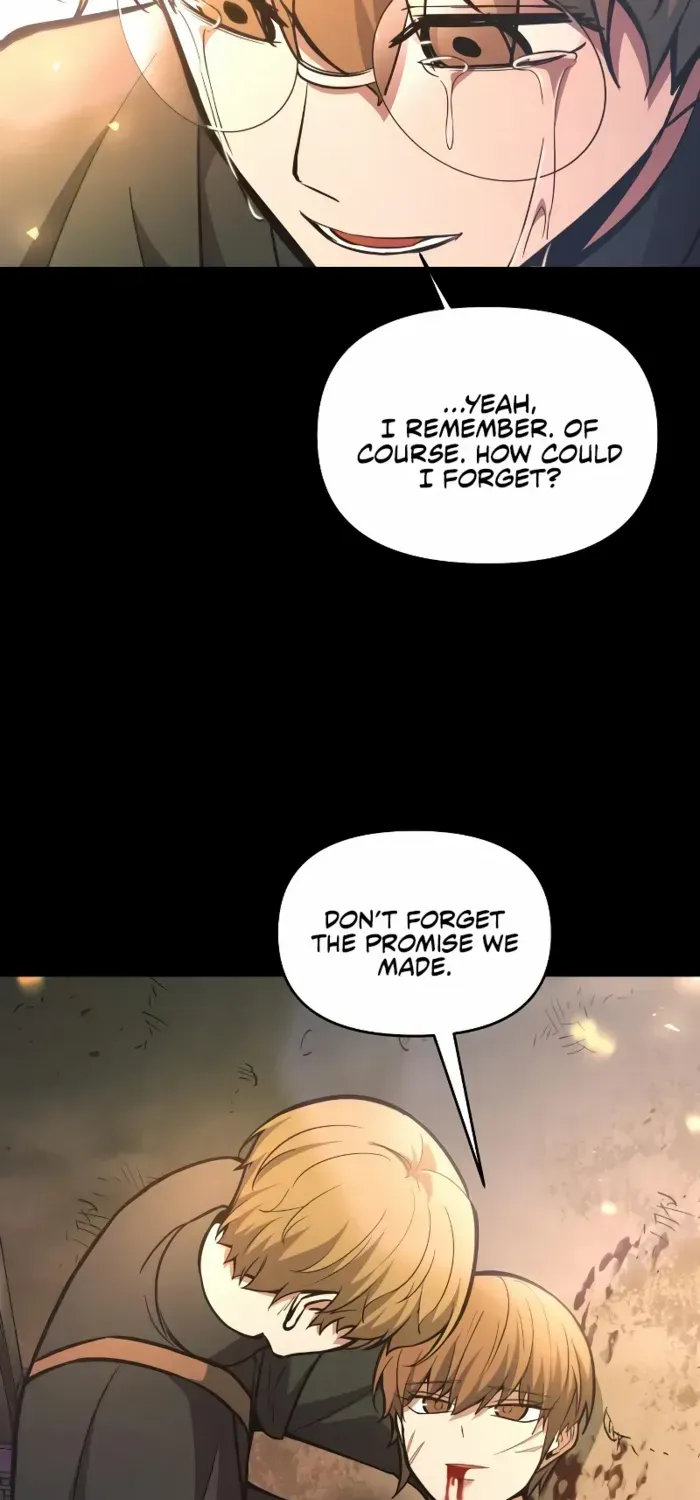 I Became the Tyrant of a Defence Game Chapter 152 page 28 - 