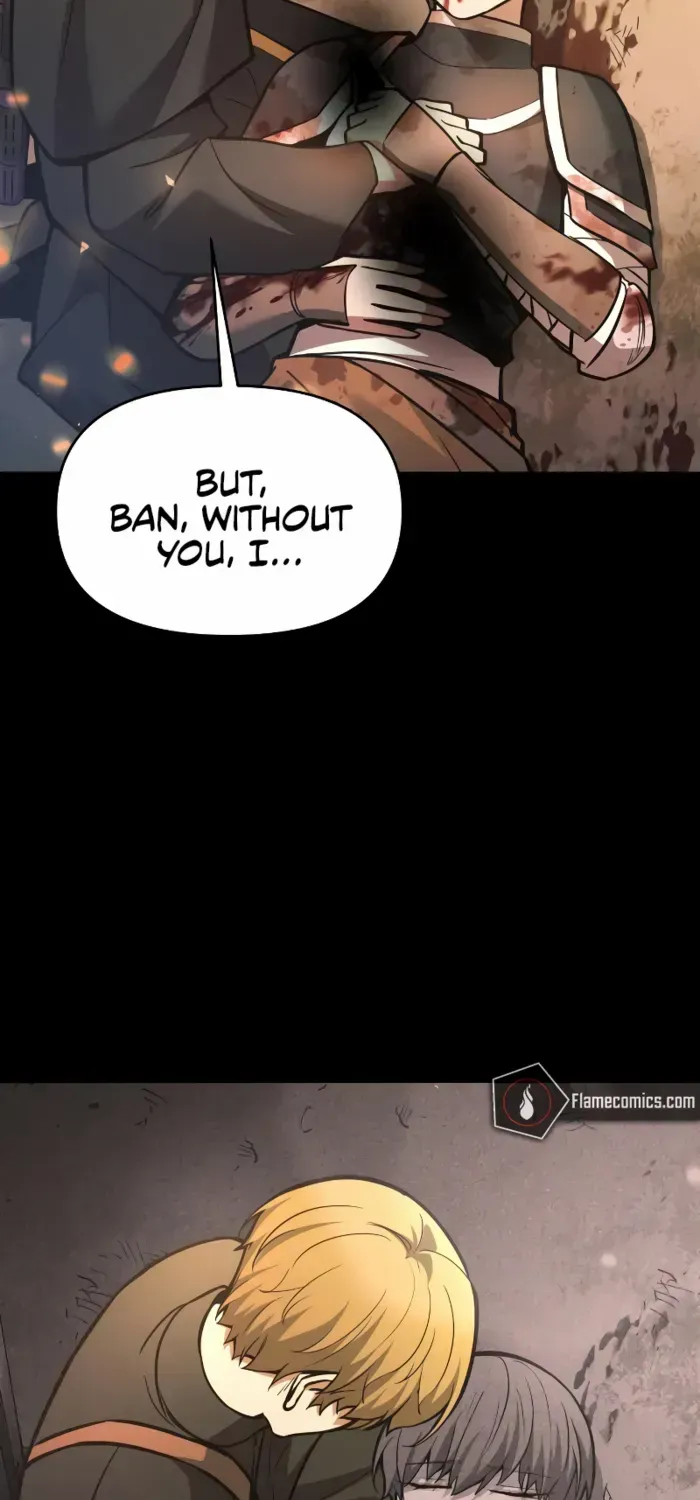I Became the Tyrant of a Defence Game Chapter 152 page 29 - 