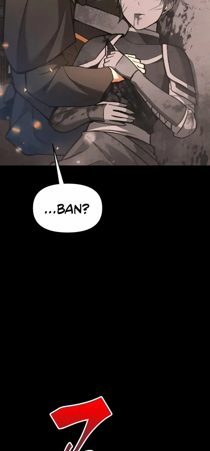 I Became the Tyrant of a Defence Game Chapter 152 page 30 - 