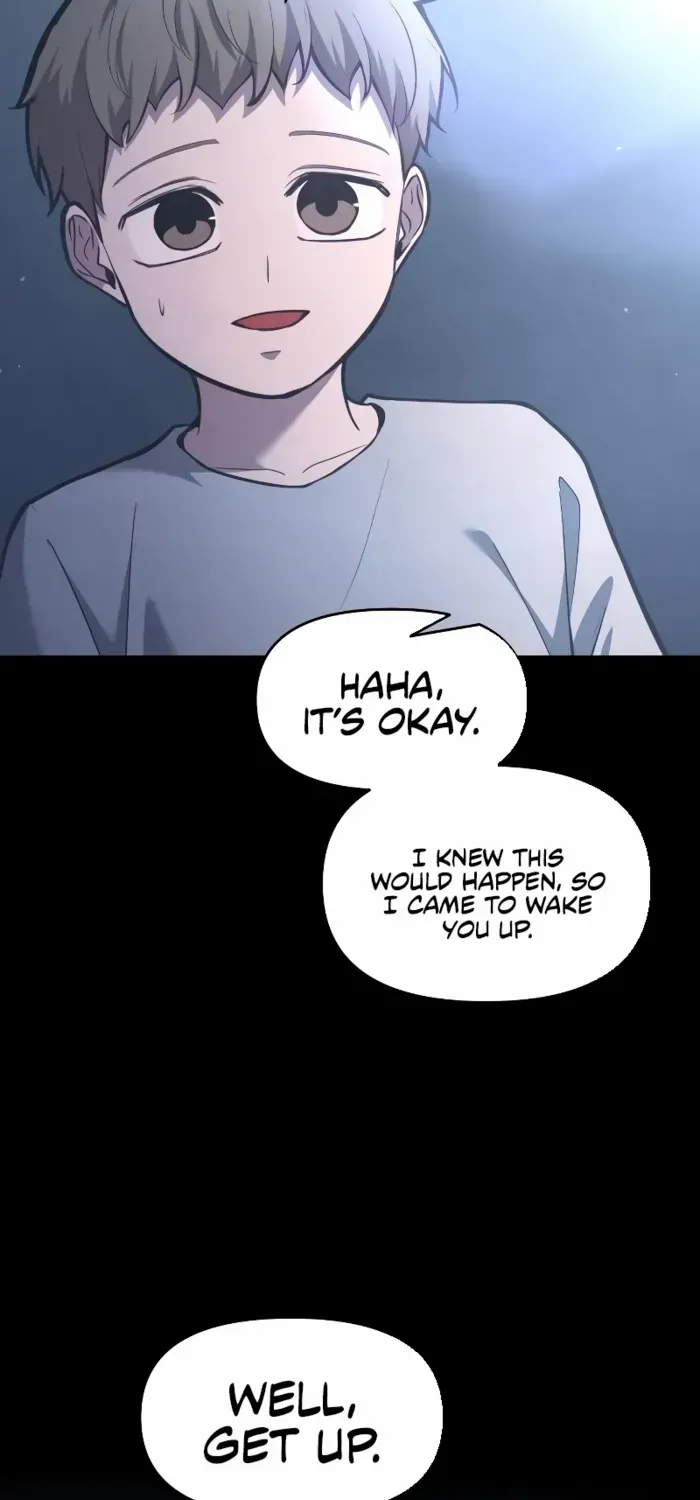I Became the Tyrant of a Defence Game Chapter 152 page 4 - 