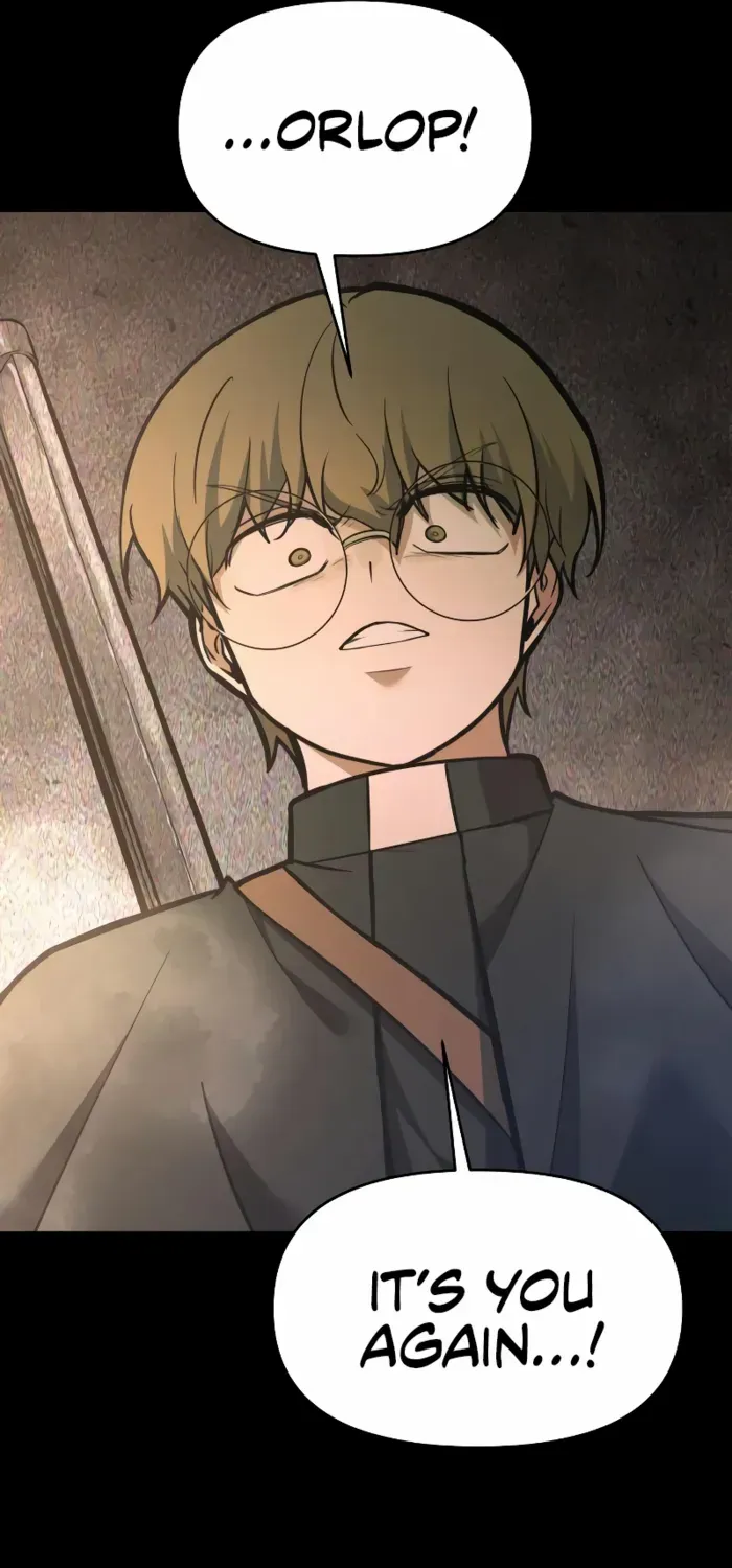 I Became the Tyrant of a Defence Game Chapter 152 page 33 - 