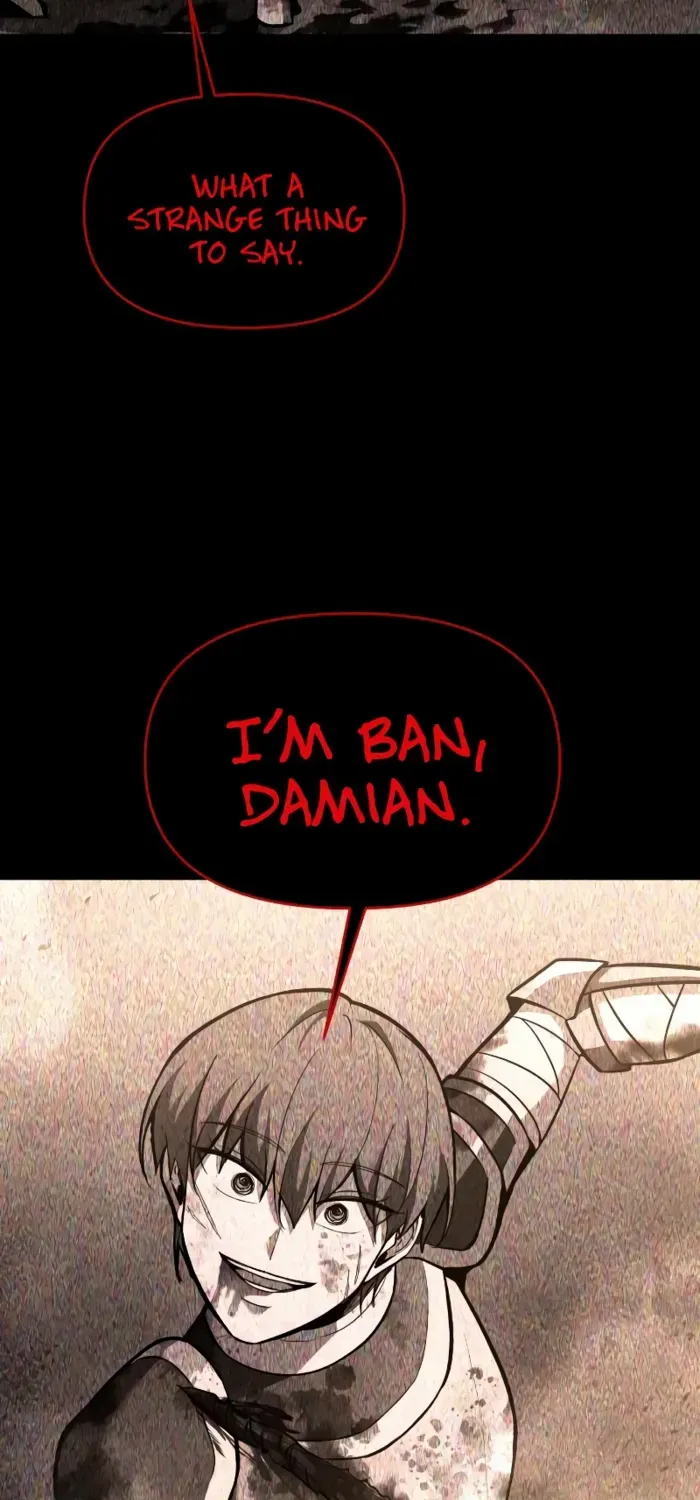I Became the Tyrant of a Defence Game Chapter 152 page 36 - 