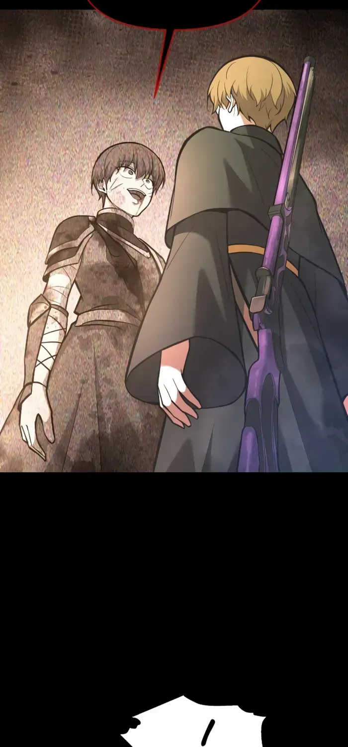 I Became the Tyrant of a Defence Game Chapter 152 page 39 - 