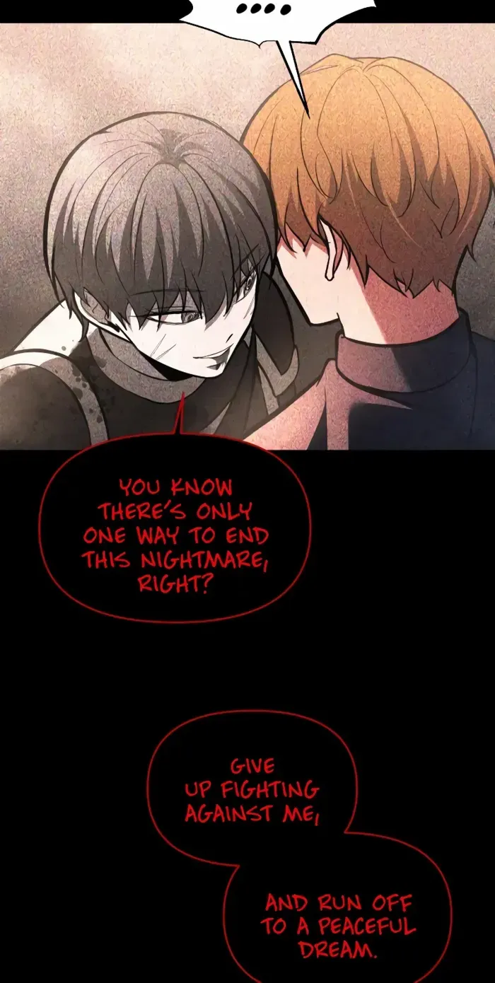I Became the Tyrant of a Defence Game Chapter 152 page 40 - 