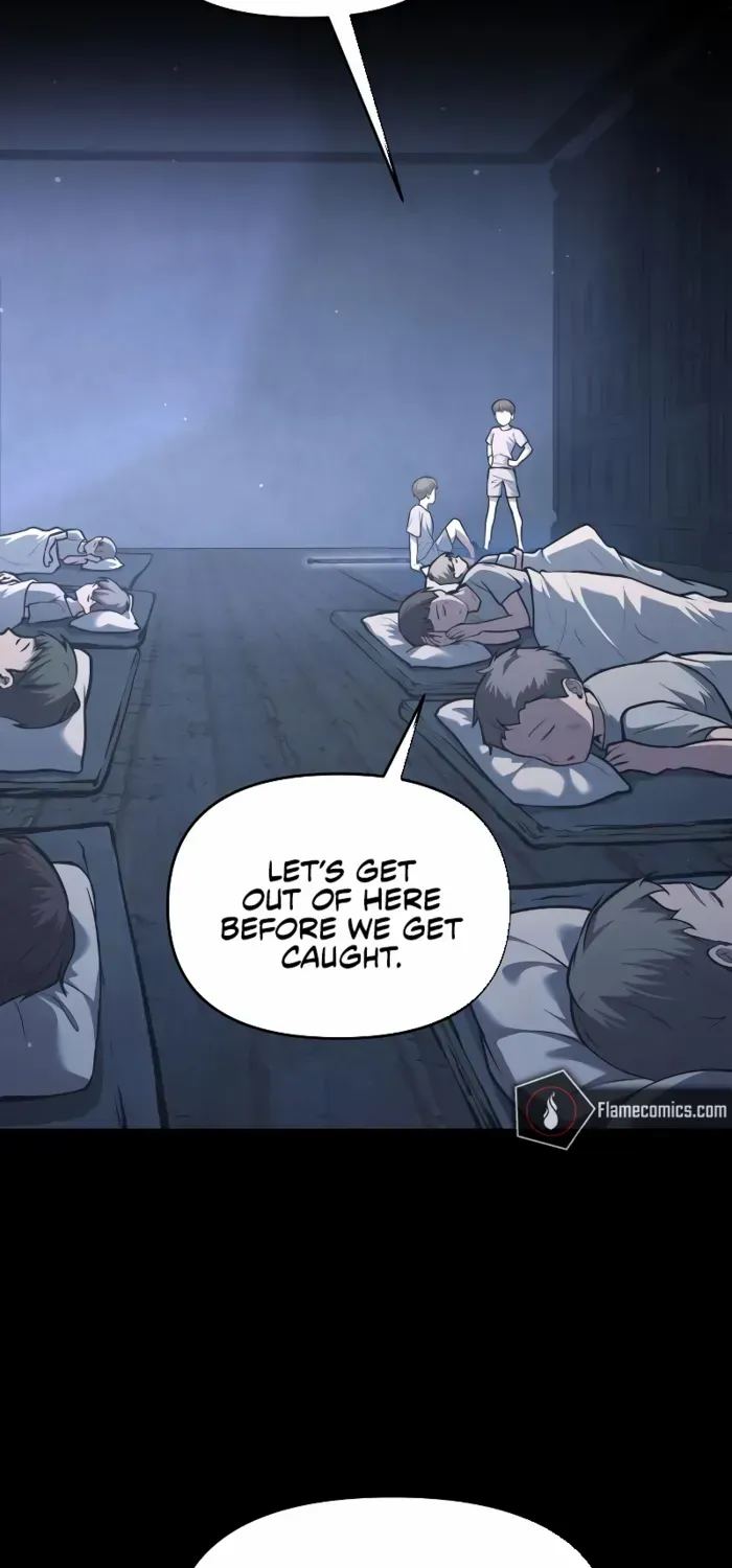 I Became the Tyrant of a Defence Game Chapter 152 page 5 - 