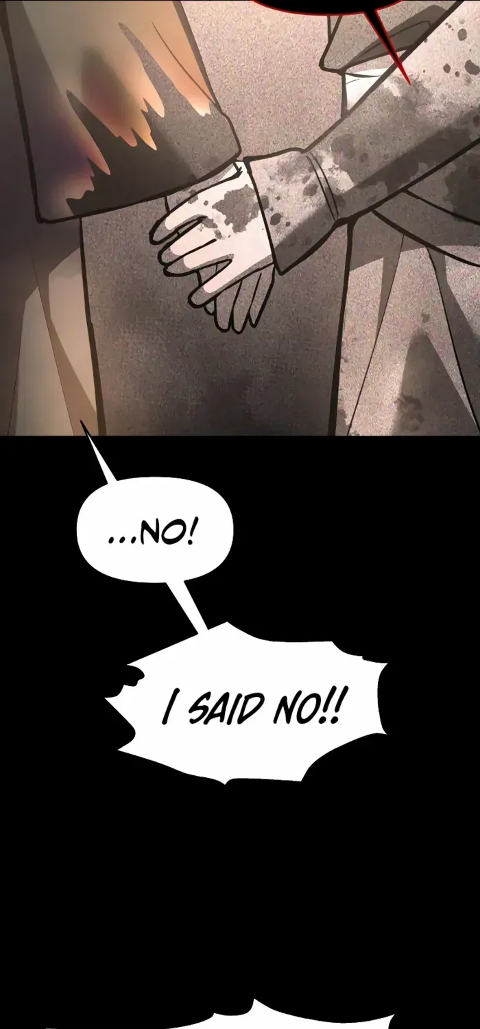 I Became the Tyrant of a Defence Game Chapter 152 page 41 - 