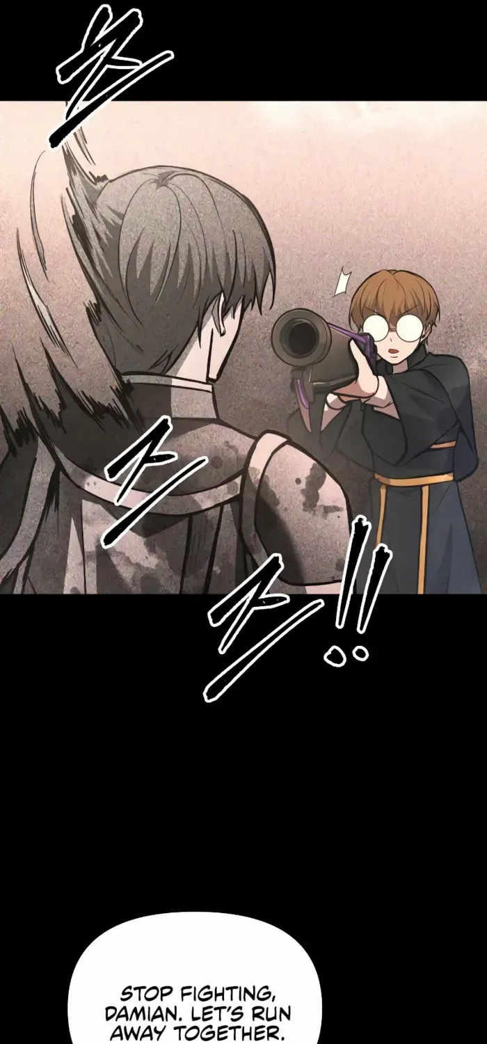 I Became the Tyrant of a Defence Game Chapter 152 page 43 - 