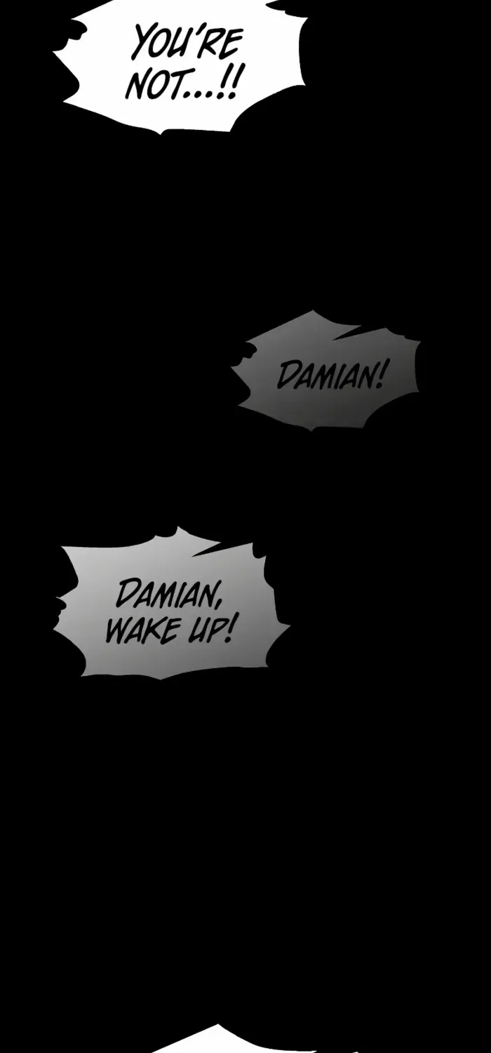 I Became the Tyrant of a Defence Game Chapter 152 page 46 - 