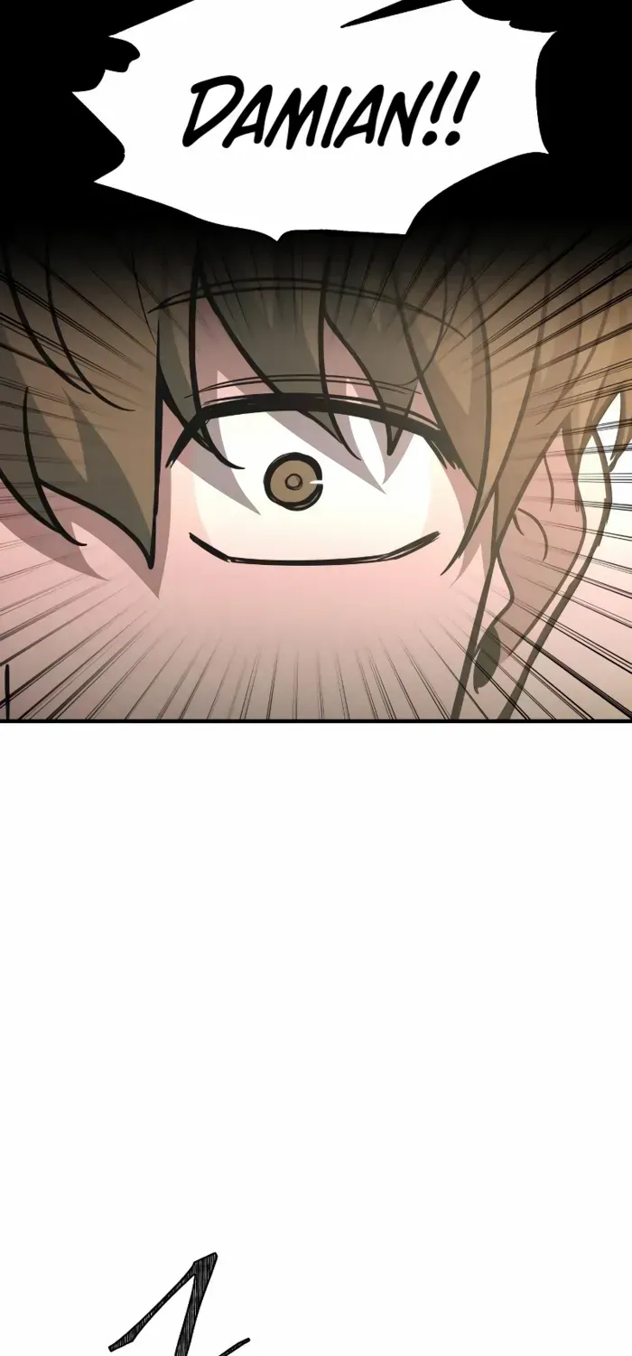 I Became the Tyrant of a Defence Game Chapter 152 page 47 - 