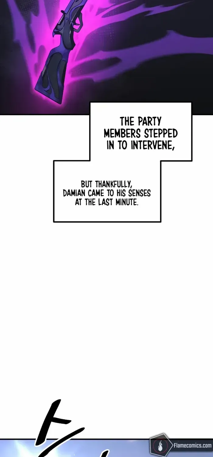 I Became the Tyrant of a Defence Game Chapter 152 page 53 - 