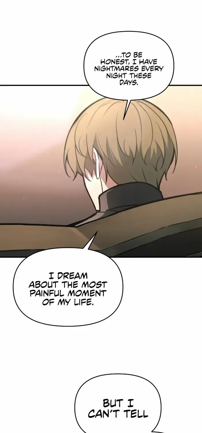 I Became the Tyrant of a Defence Game Chapter 152 page 56 - 