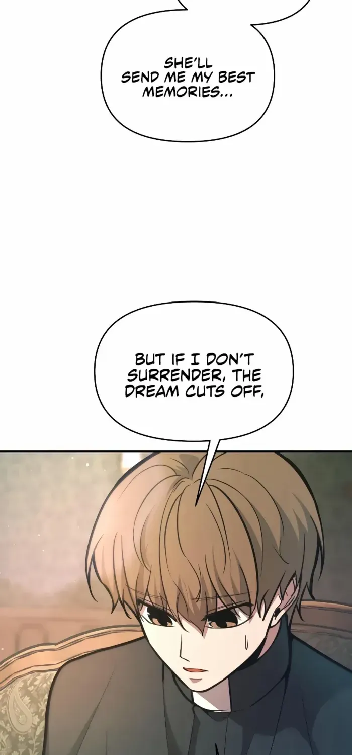 I Became the Tyrant of a Defence Game Chapter 152 page 59 - 