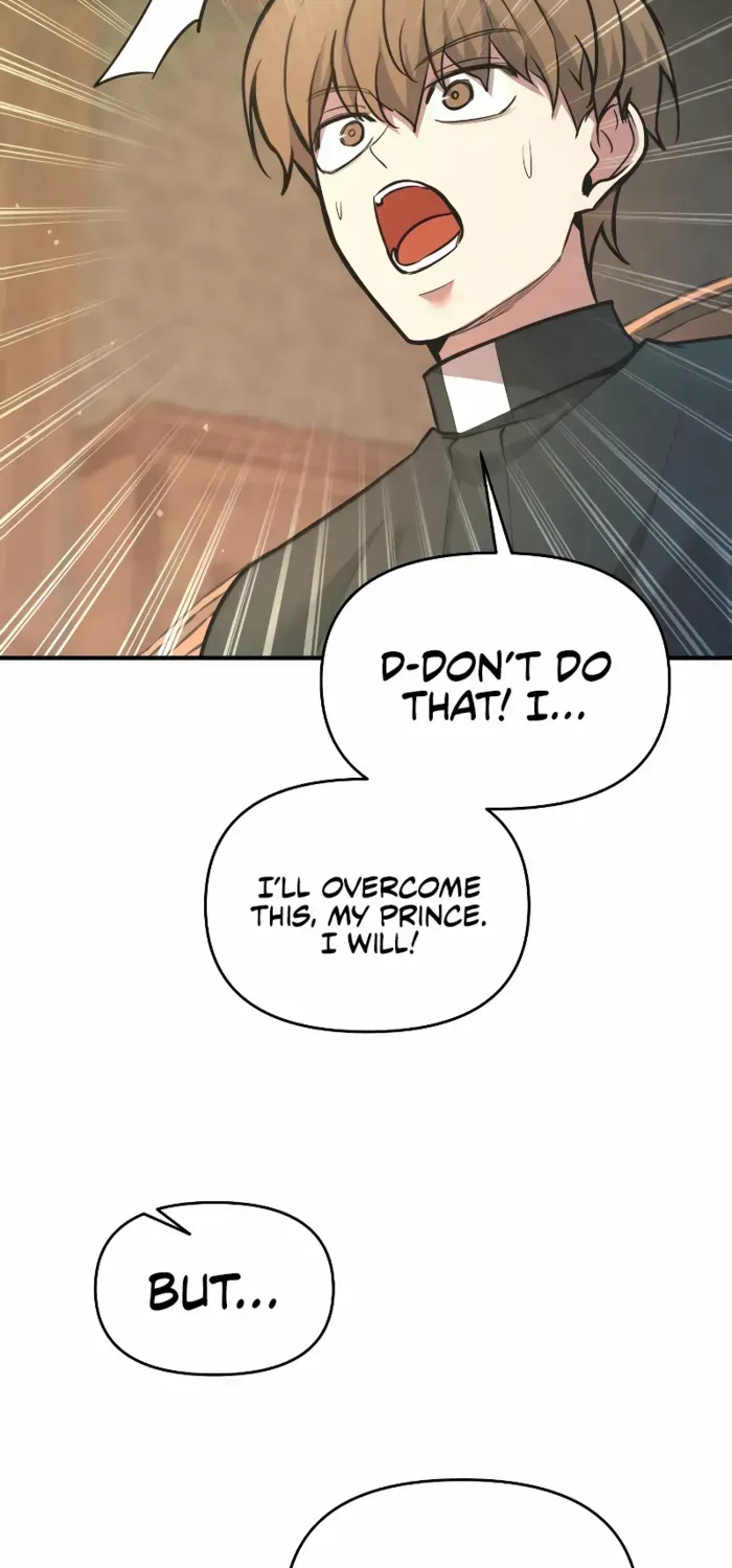 I Became the Tyrant of a Defence Game Chapter 152 page 62 - 