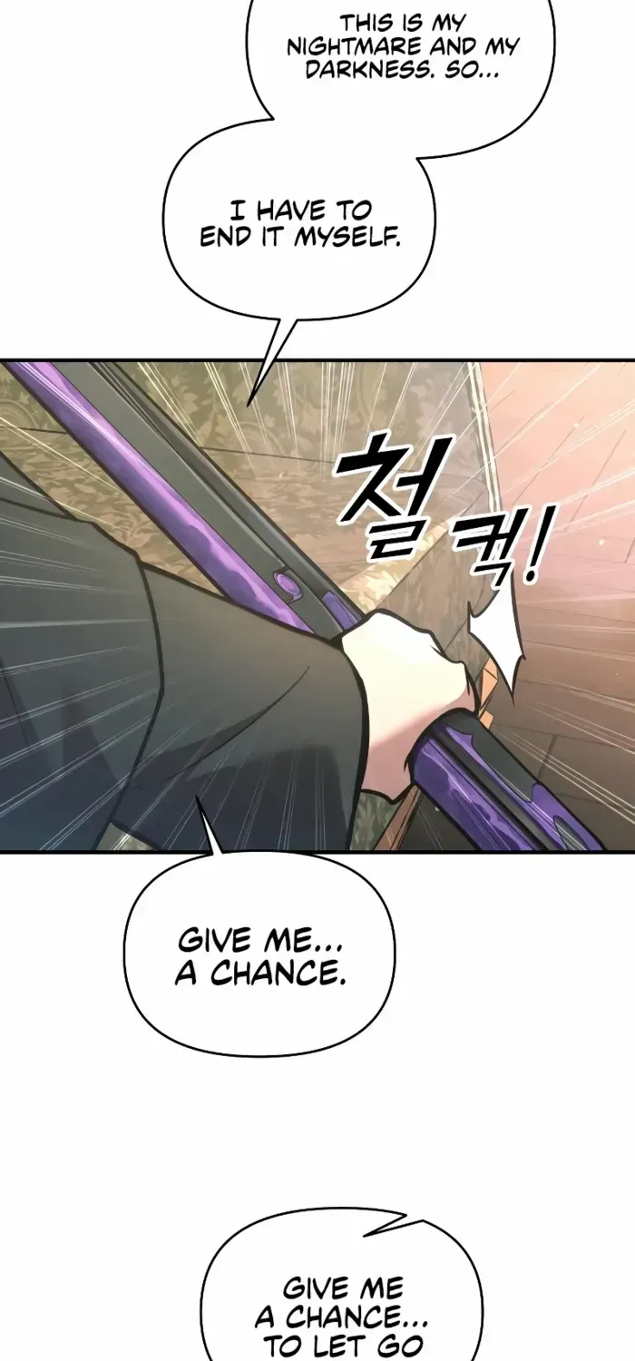 I Became the Tyrant of a Defence Game Chapter 152 page 63 - 