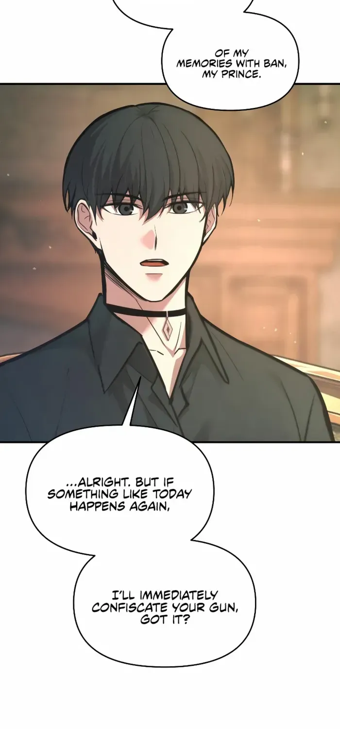 I Became the Tyrant of a Defence Game Chapter 152 page 64 - 