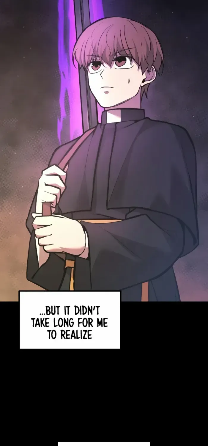 I Became the Tyrant of a Defence Game Chapter 152 page 69 - 