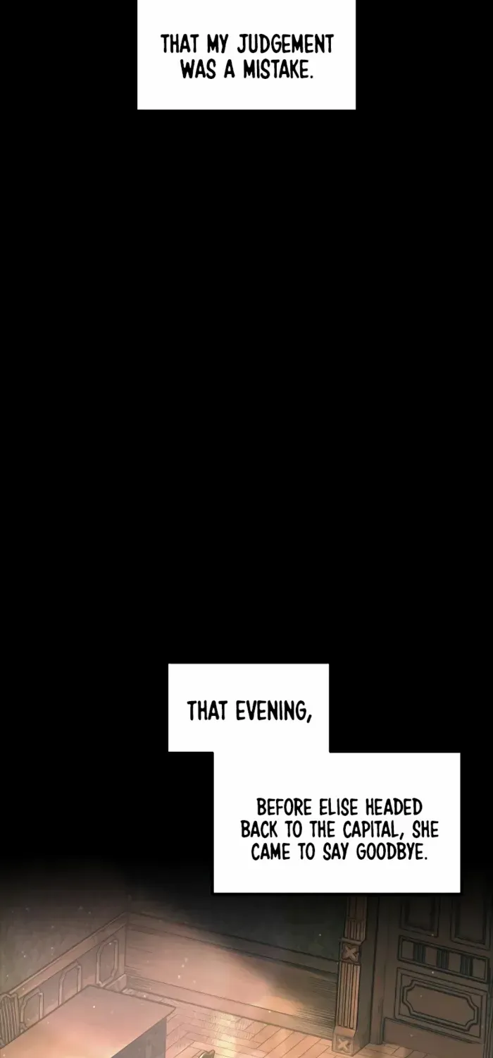 I Became the Tyrant of a Defence Game Chapter 152 page 70 - 