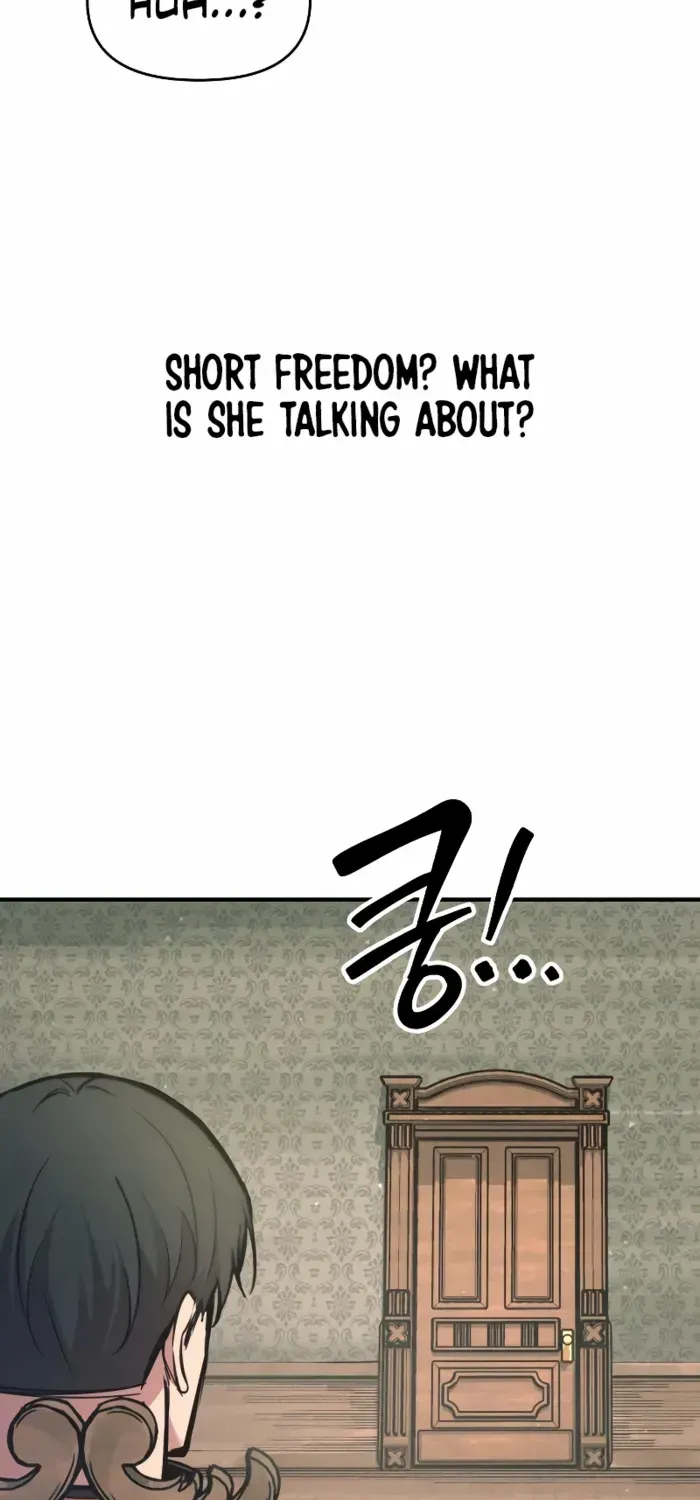 I Became the Tyrant of a Defence Game Chapter 152 page 76 - 