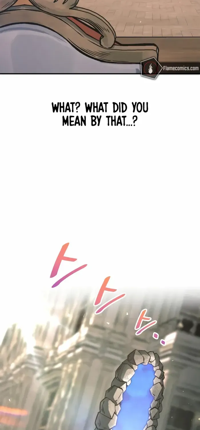 I Became the Tyrant of a Defence Game Chapter 152 page 77 - 