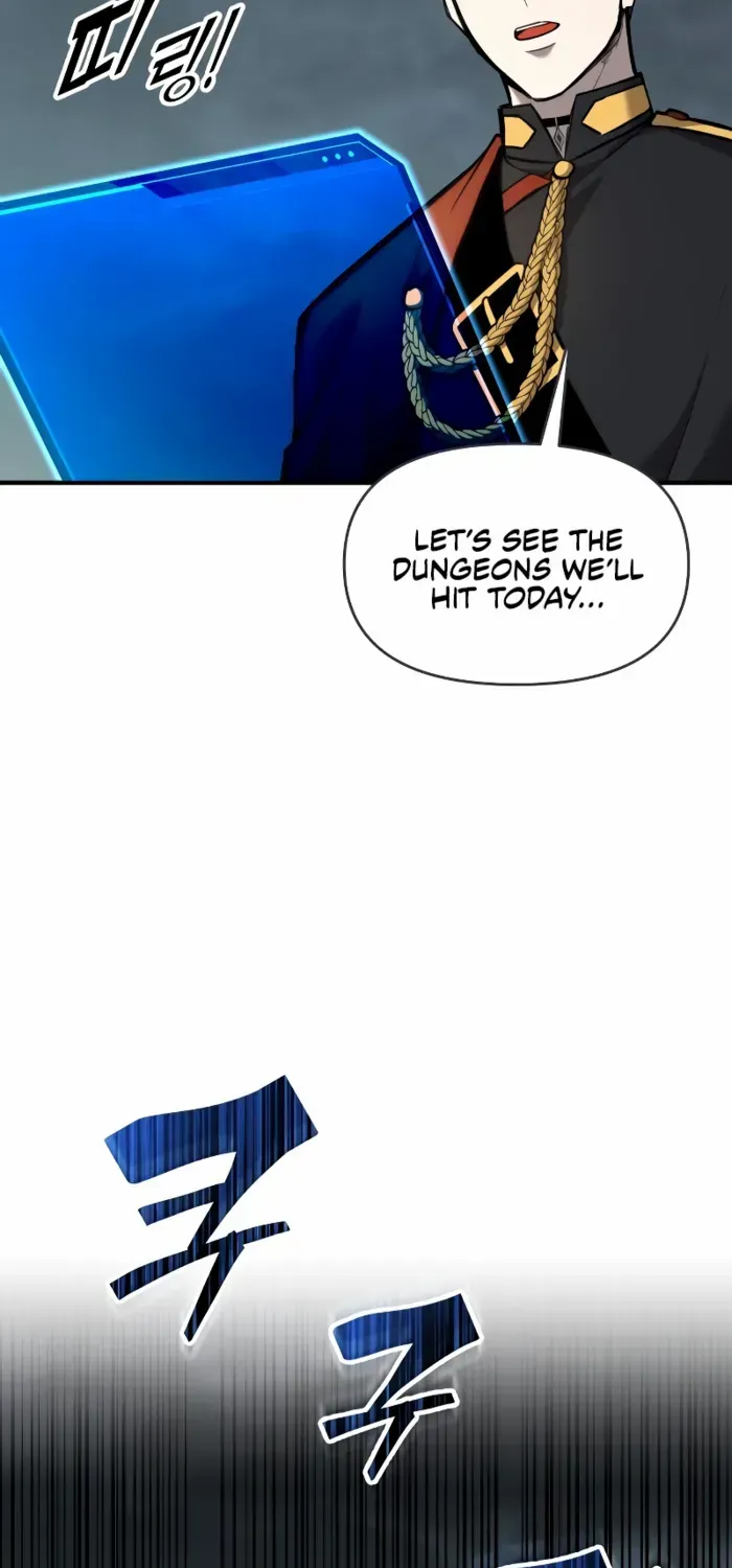 I Became the Tyrant of a Defence Game Chapter 152 page 87 - 