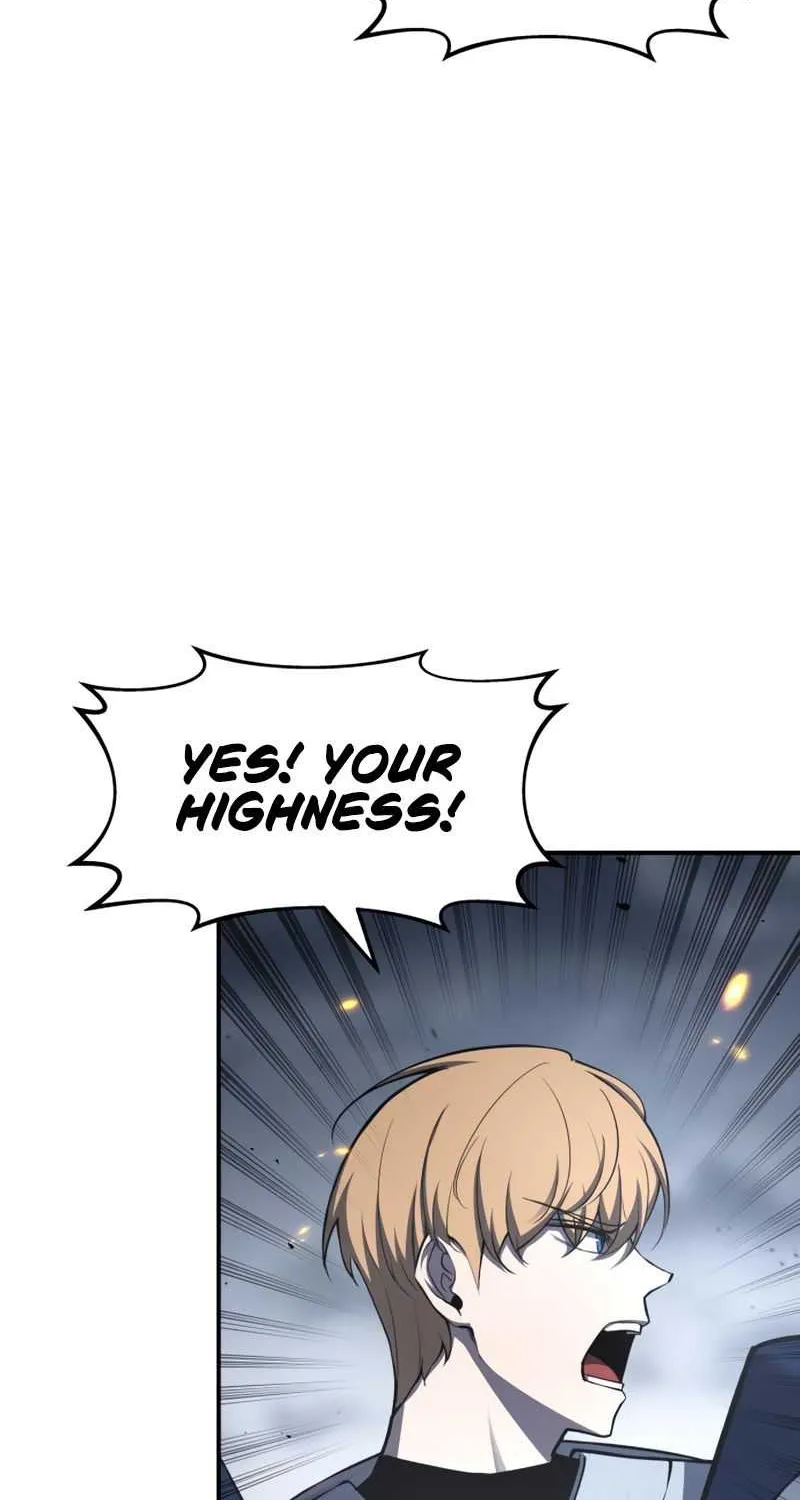 I Became the Tyrant of a Defence Game Chapter 16 page 18 - 